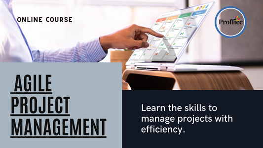 Agile Project Management