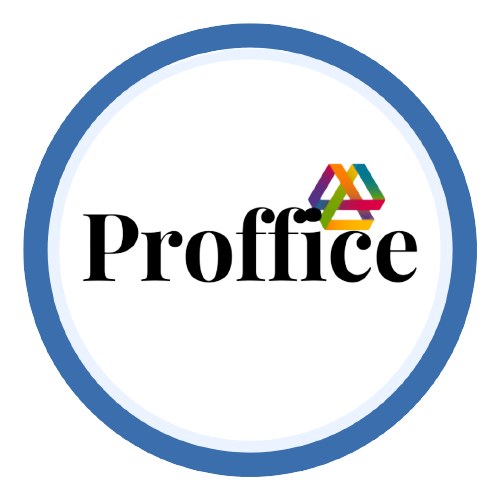 Proffice