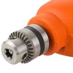 Black n Decker 6.5mm 400W VSR Rotary Drill