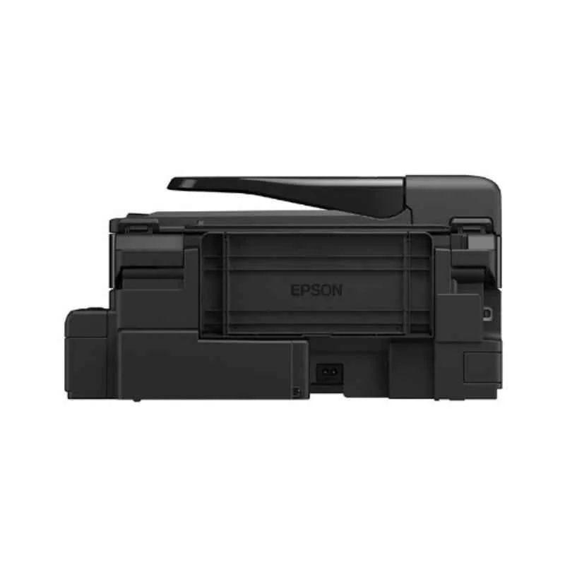 Epson EcoTank M205 Multifunction Black & White Ink Tank Printer with Wi-Fi