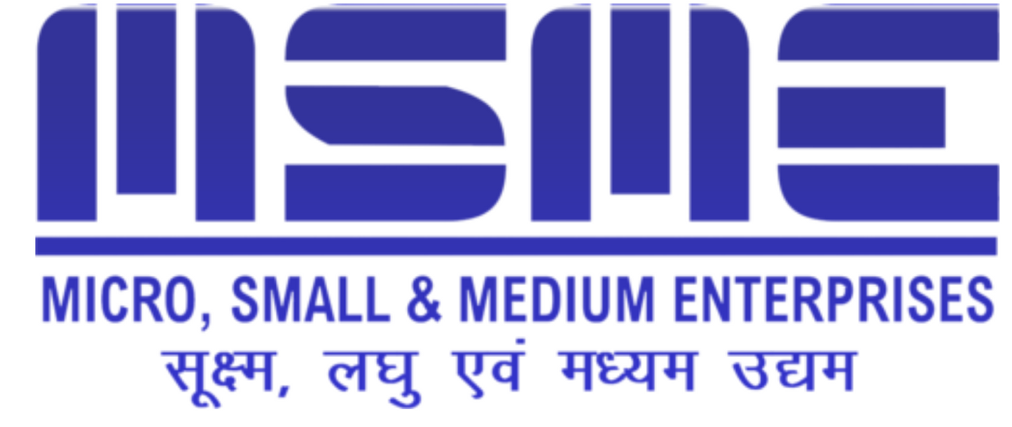 MSME Registration