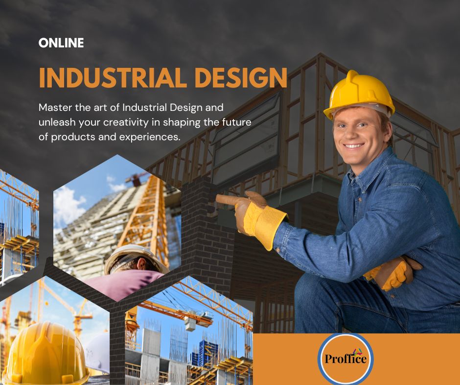 Industrial Design