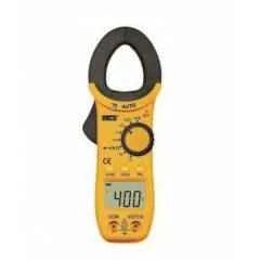 Meco Digital Clamp Meter