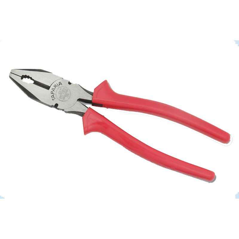 Taparia 210mm Combination Plier