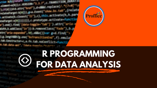 R Programming for Data Analysis