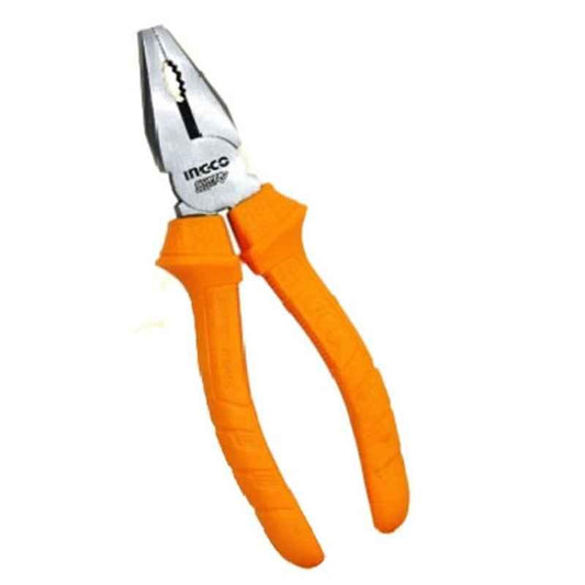 Ingco 8 inch Combination Plier