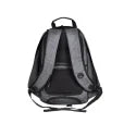 Nylon Anti Theft Backpack