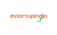 Startup India Certification