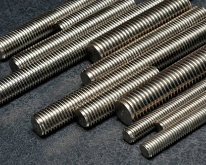 Duplex Steel Stud