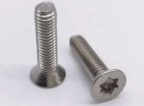 Duplex Steel Stud