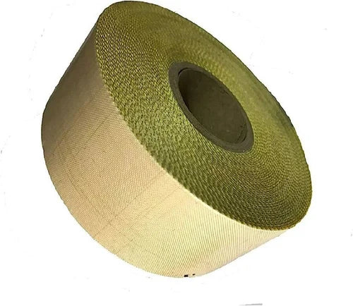 Heat Sealing Tape For the Pouch Filling Machine