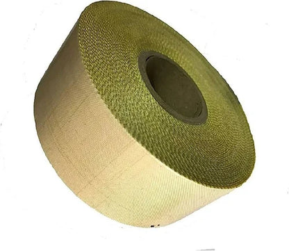 Heat Sealing Tape For the Pouch Filling Machine