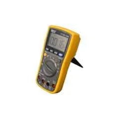 Meco 750V Auto Ranging Digital Multimeter