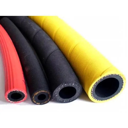 Industrial Rubber Hose