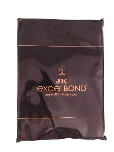 JK Excel Bond Paper