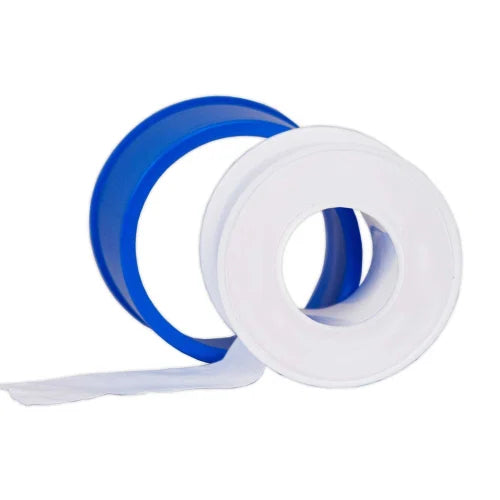 PTFE Tape