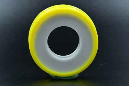 PTFE Tape