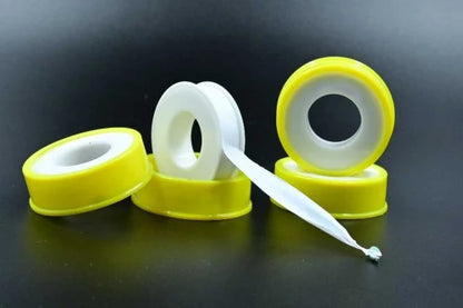 PTFE Tape