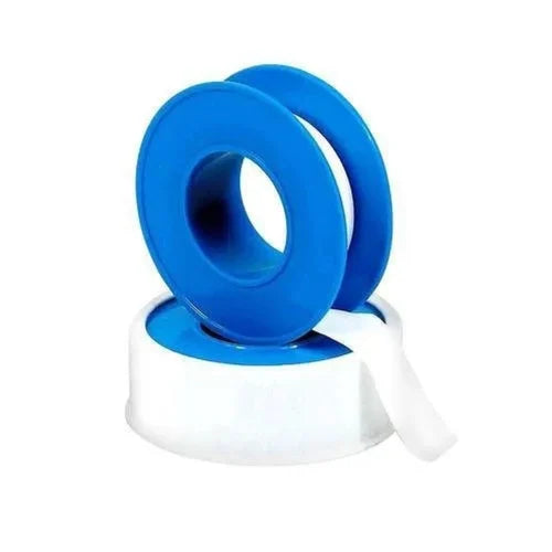 PTFE Tape