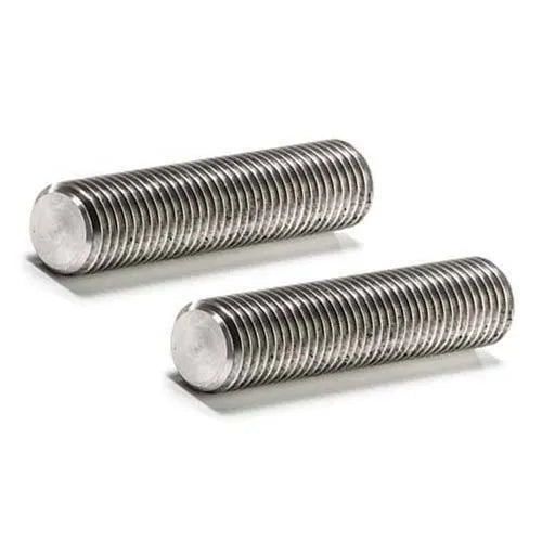 Industrial Duplex Steel Stud