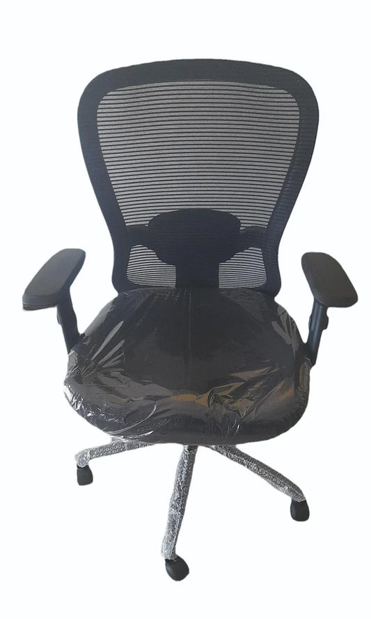 Mesh Office Chair