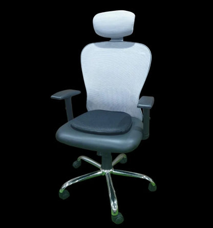 High Back Mesh Office Chair