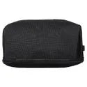 Polyester Anti Theft Laptop Bag