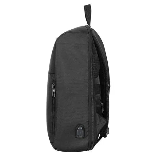 Polyester Anti Theft Laptop Bag