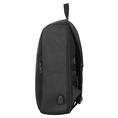 Polyester Anti Theft Laptop Bag