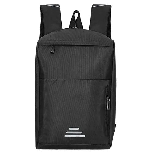 Polyester Anti Theft Laptop Bag