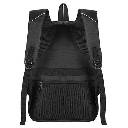 Polyester Anti Theft Laptop Bag