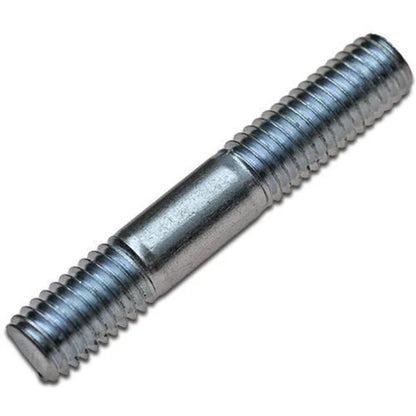 Stainless Steel Stud