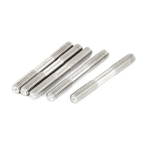 Stainless Steel Stud