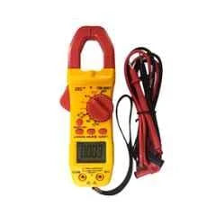 HTC 600A AC Digital Clamp Meter