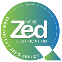 ZED Certification